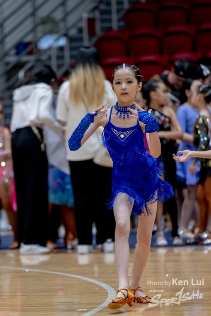 20230701 Dance-3218