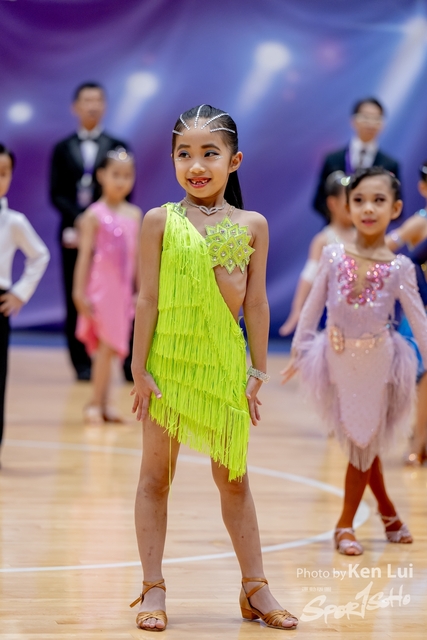 20230701 Dance-1710