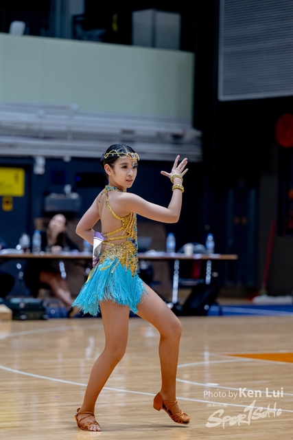 20230701 Dance-3219