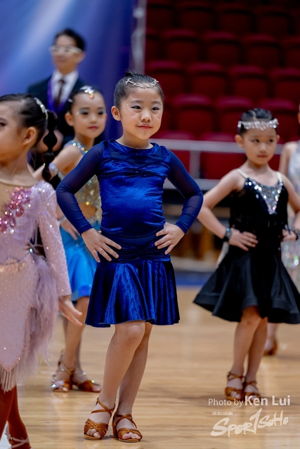 20230701 Dance-1711
