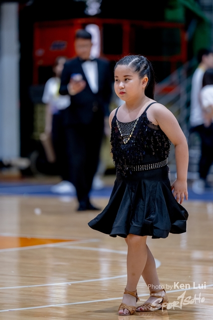 20230701 Dance-3220