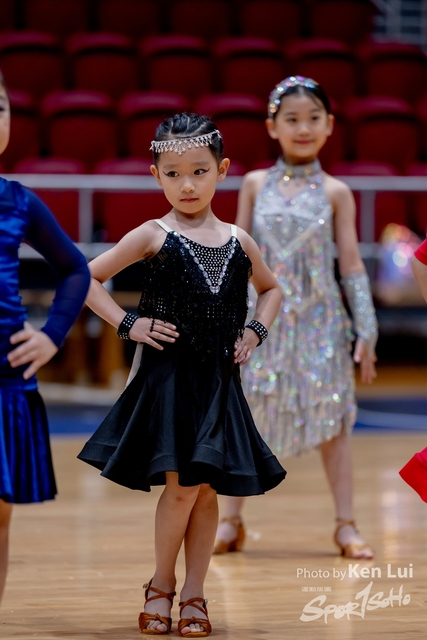 20230701 Dance-1712
