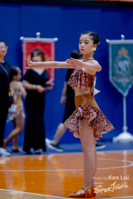 20230701 Dance-3221