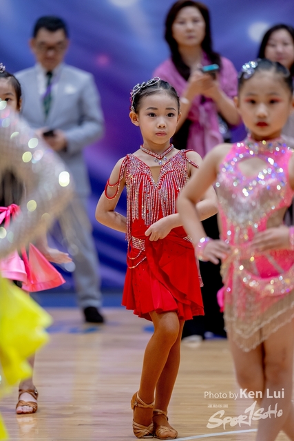 20230701 Dance-1713