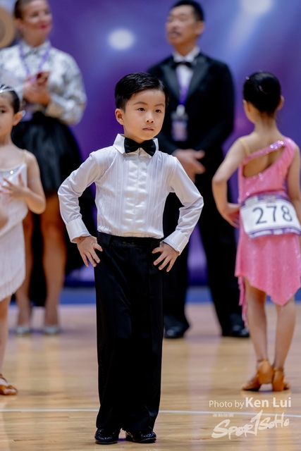 20230701 Dance-1714