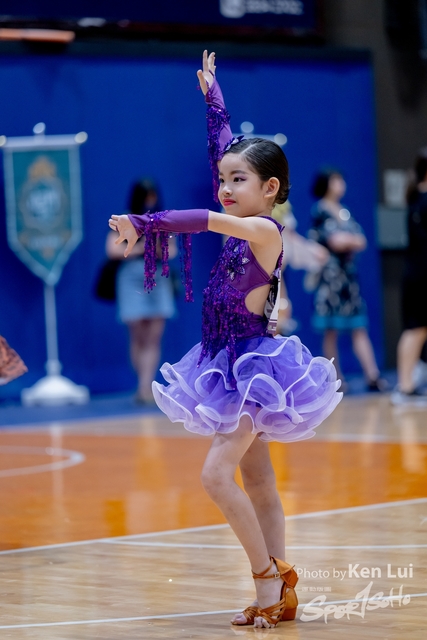 20230701 Dance-3222