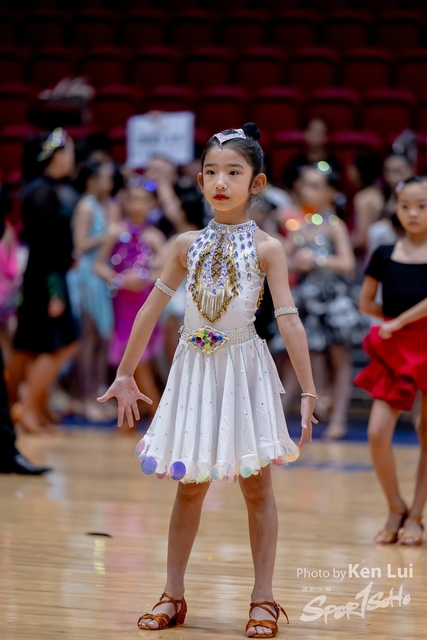 20230701 Dance-1715