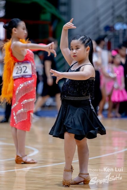20230701 Dance-3223