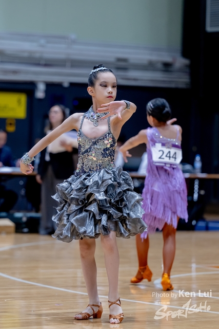 20230701 Dance-3224