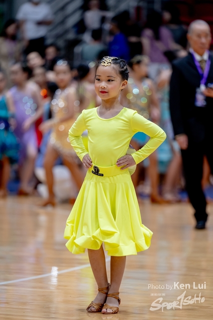 20230701 Dance-1716