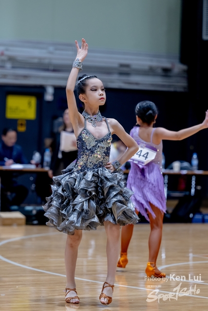 20230701 Dance-3225