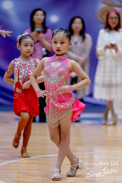 20230701 Dance-1717