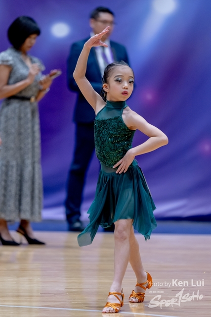 20230701 Dance-3226