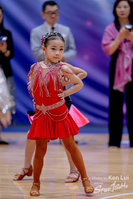 20230701 Dance-1718