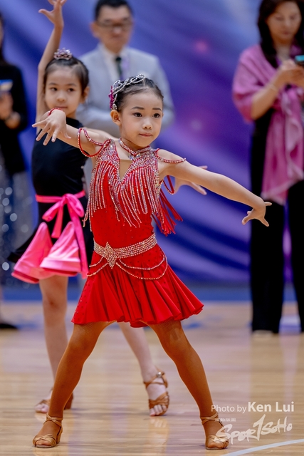 20230701 Dance-1719
