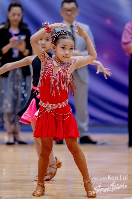 20230701 Dance-1720