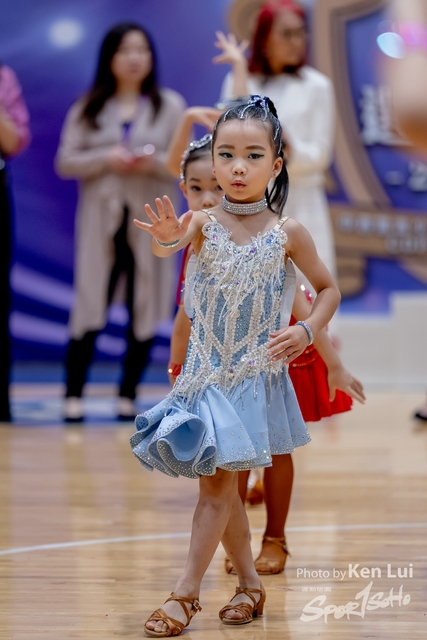 20230701 Dance-1721