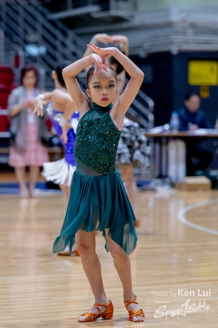 20230701 Dance-3229