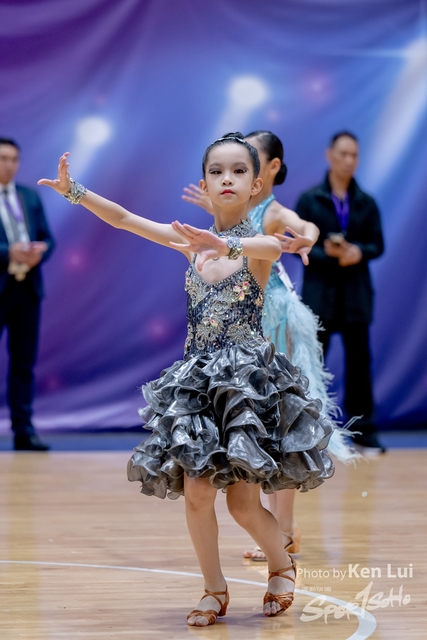 20230701 Dance-3230