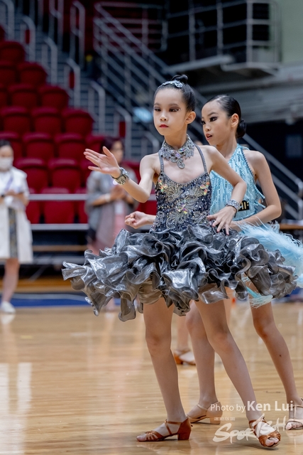 20230701 Dance-3231