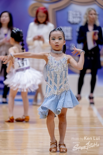 20230701 Dance-1724