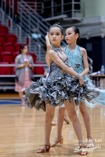 20230701 Dance-3232