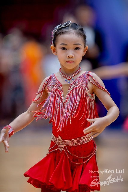 20230701 Dance-1725