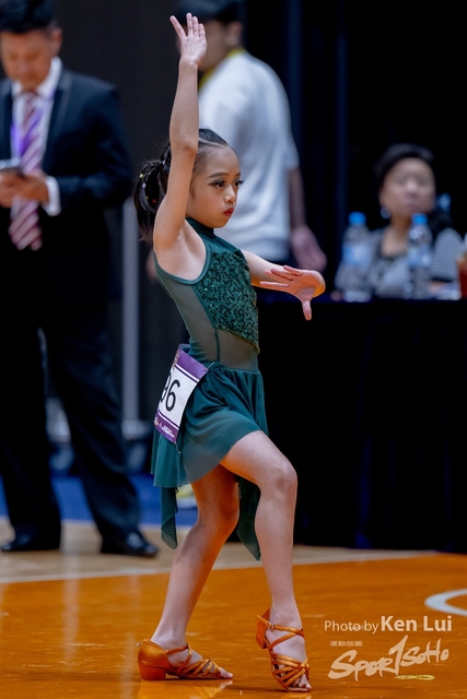 20230701 Dance-3233