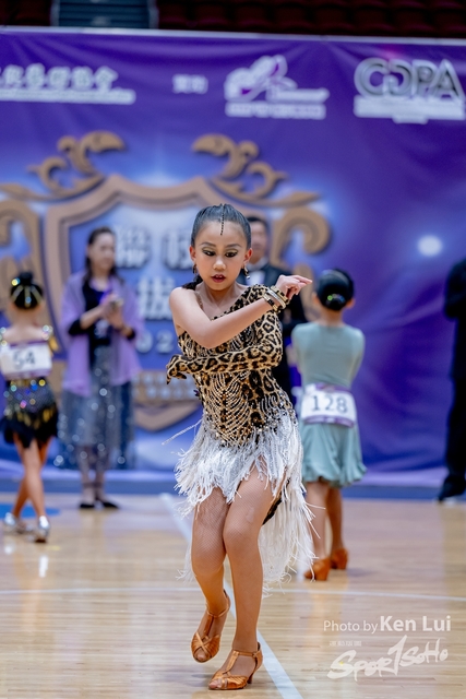 20230701 Dance-3234