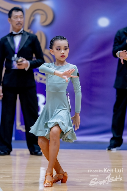 20230701 Dance-3235