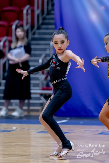 20230701 Dance-3236