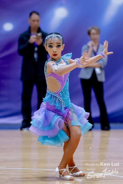 20230701 Dance-3237