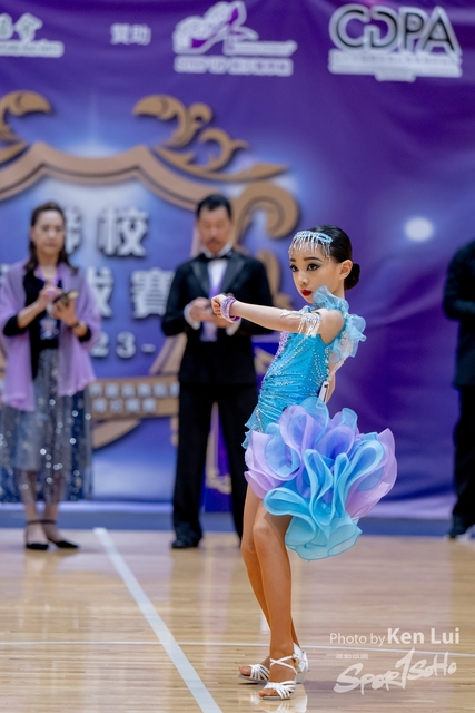 20230701 Dance-3238