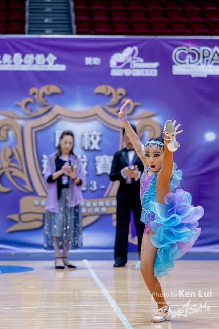 20230701 Dance-3239
