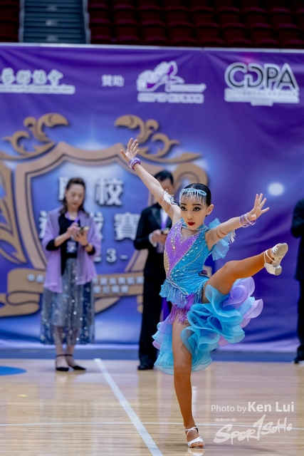 20230701 Dance-3240