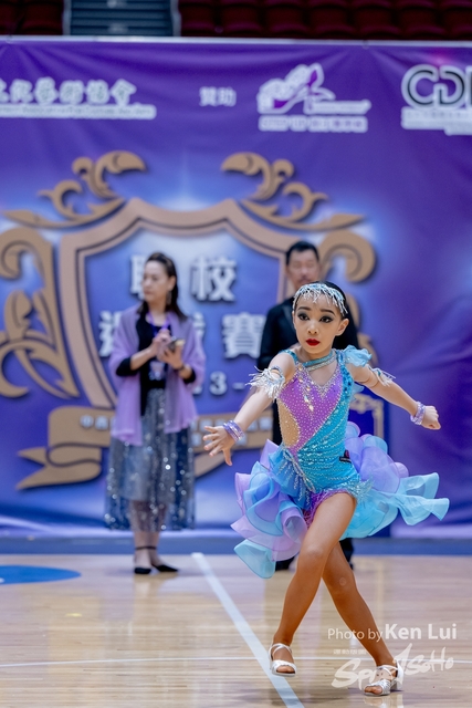 20230701 Dance-3241