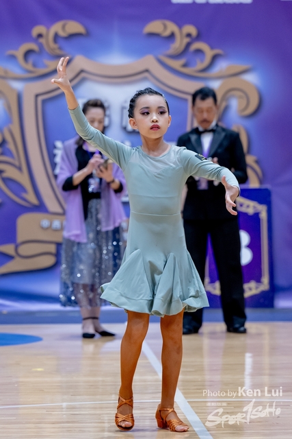 20230701 Dance-3242