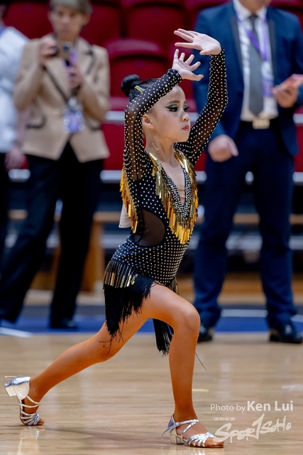 20230701 Dance-3243