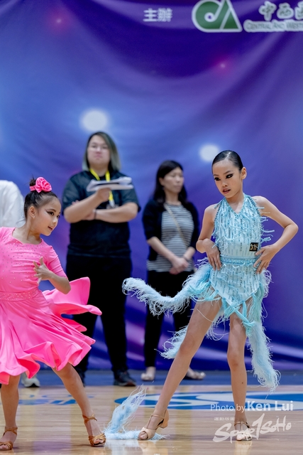 20230701 Dance-3244