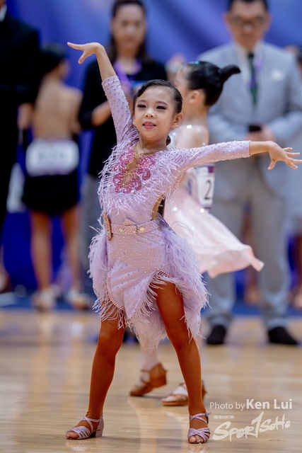 20230701 Dance-1737
