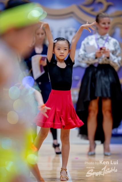 20230701 Dance-1739