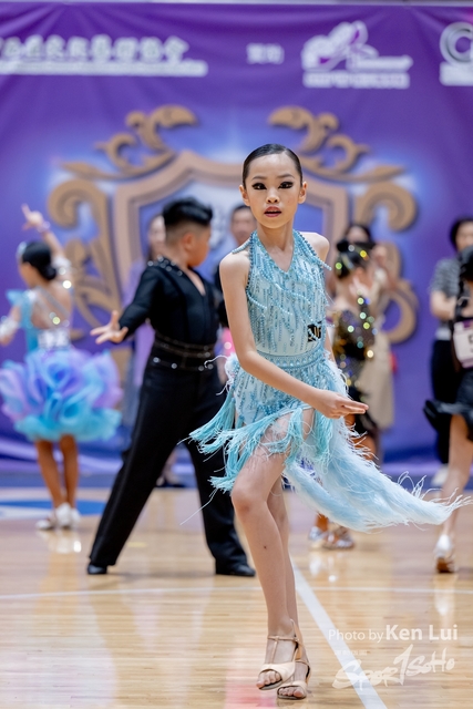 20230701 Dance-3247