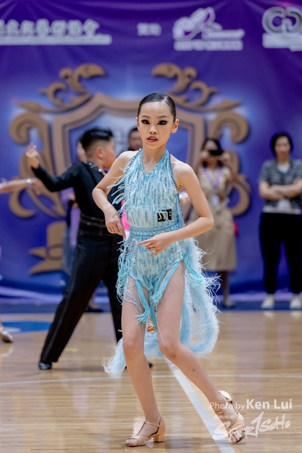 20230701 Dance-3248