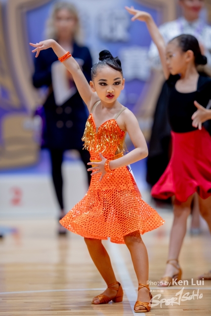 20230701 Dance-1741