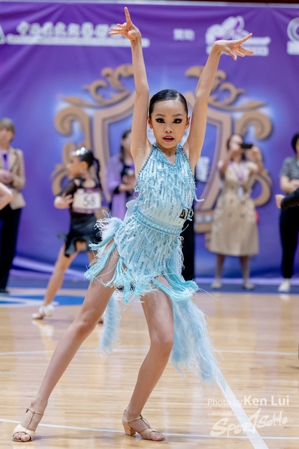 20230701 Dance-3249