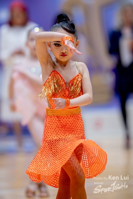 20230701 Dance-1745