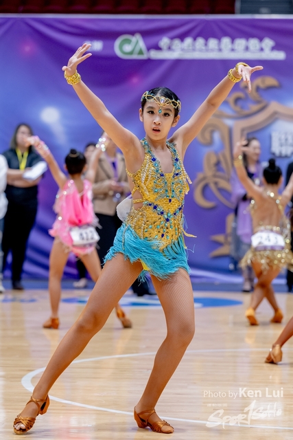 20230701 Dance-3252