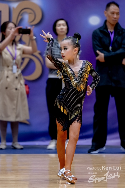 20230701 Dance-3253