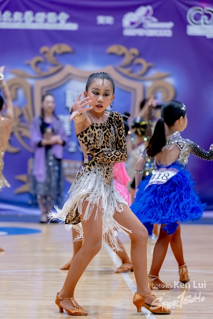 20230701 Dance-3254
