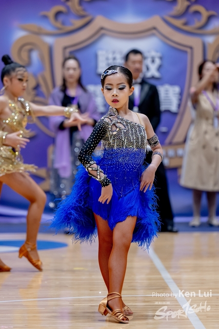 20230701 Dance-3255